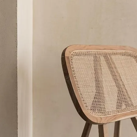 Seven Rocks 4* Παλιούρι