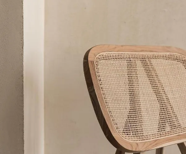 Seven Rocks 4* Paliouri