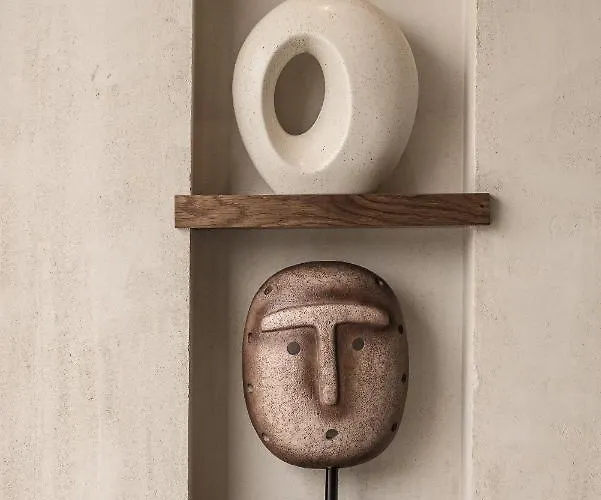 Seven Rocks 4* Paliouri