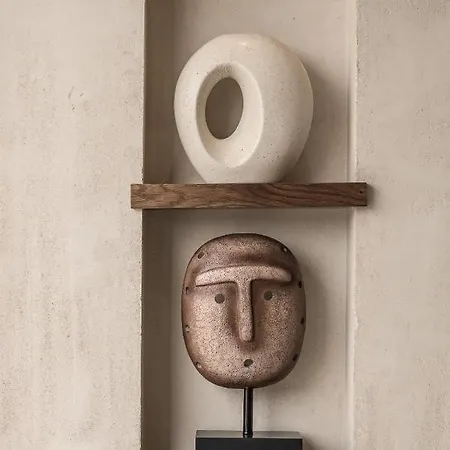 Seven Rocks 4* Paliouri