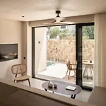 Aparthotel Seven Rocks Paliouri